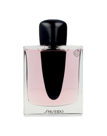 Women's Perfume Shiseido 55225 Ginza EDP