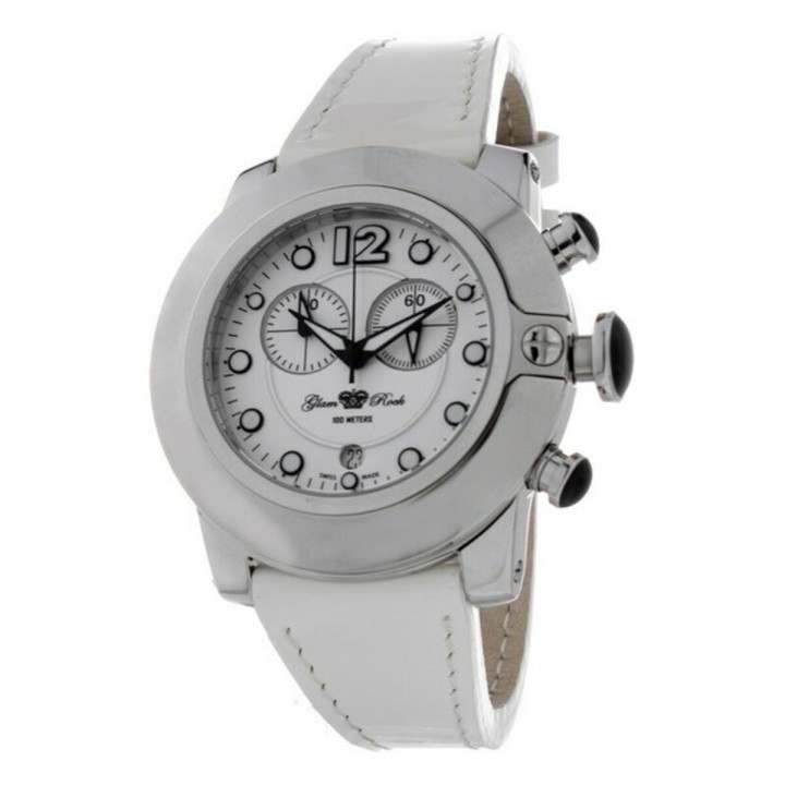 Dameur Glam Rock gr32153 (Ø 44 mm)