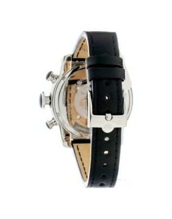 Orologio Donna Glam Rock gr32118 (Ø 44 mm)