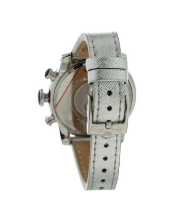 Reloj Mujer Glam Rock gr32116 (Ø 44 mm)