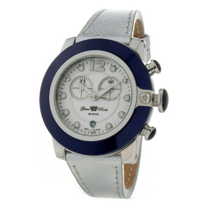 Dameur Glam Rock gr32116 (Ø 44 mm)