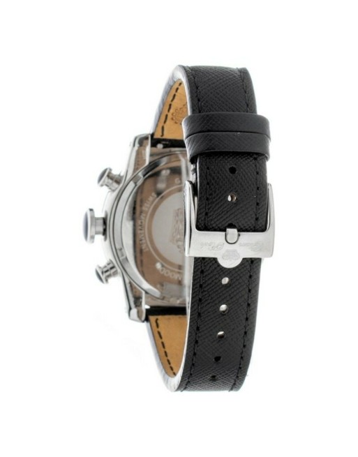 Damenuhr Glam Rock gr32107 (Ø 44 mm)