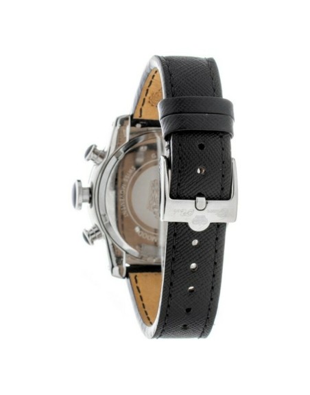 Damenuhr Glam Rock gr32107 (Ø 44 mm)