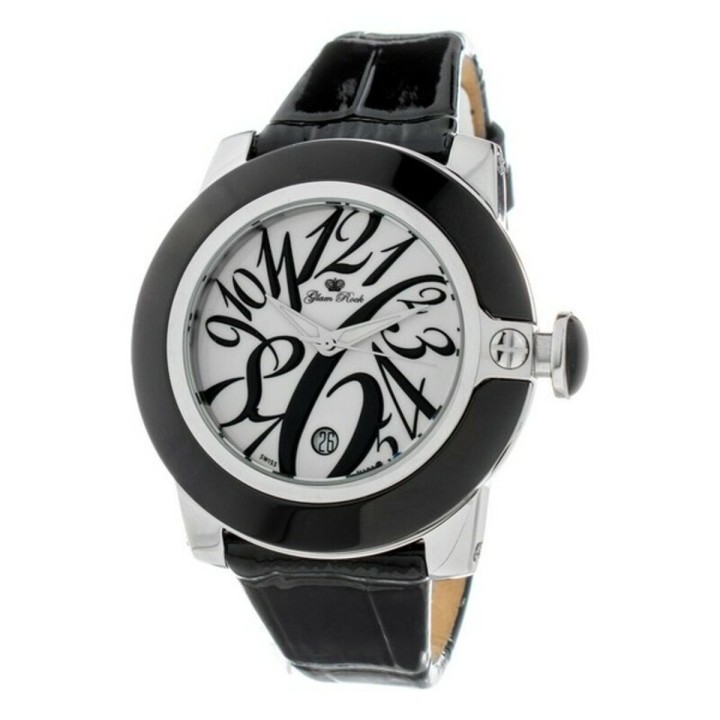 Orologio Donna Glam Rock gr32083 (Ø 44 mm)