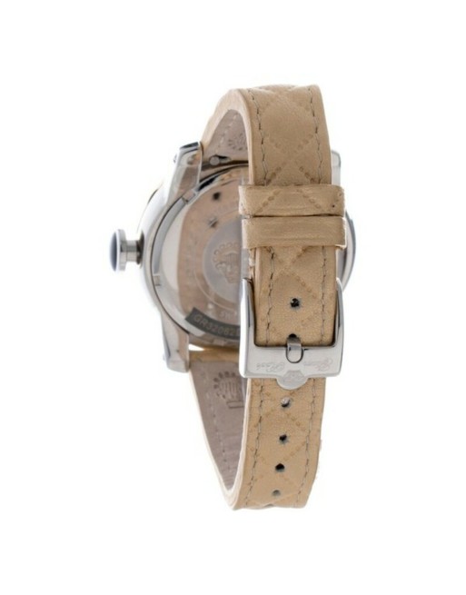 Orologio Donna Glam Rock GR32062D (Ø 44 mm)