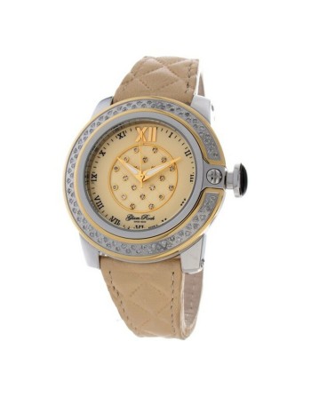 Orologio Donna Glam Rock GR32062D (Ø 44 mm)