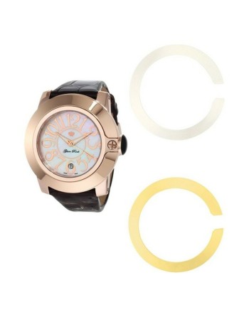 Orologio Donna Glam Rock GR32052 (Ø 44 mm)