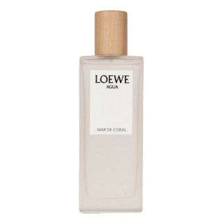Dameparfume Loewe EDT