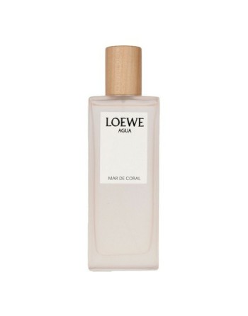 Women's Perfume Loewe EDT