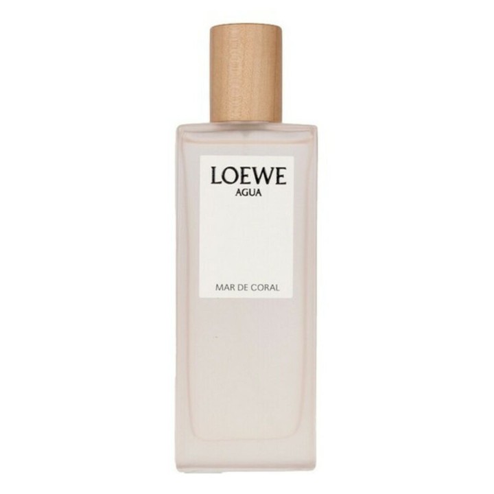 Perfume Mujer Loewe EDT