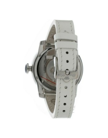 Damenuhr Glam Rock GR32050 (Ø 44 mm)