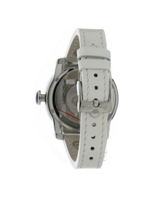 Damenuhr Glam Rock GR32050 (Ø 44 mm)