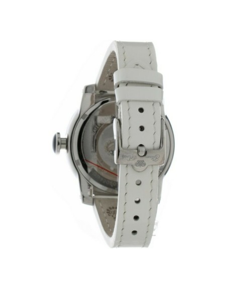 Damenuhr Glam Rock GR32050 (Ø 44 mm)