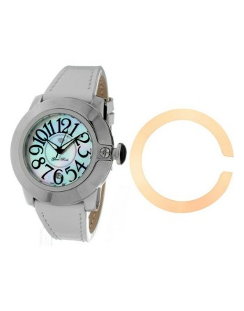 Damenuhr Glam Rock GR32050 (Ø 44 mm)