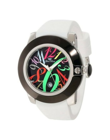 Ladies' Watch Glam Rock GR32041 (Ø 44 mm)