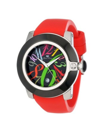 Montre Femme Glam Rock GR32040 (Ø 44 mm)