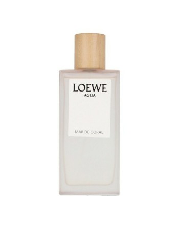 Parfum Femme Loewe EDT