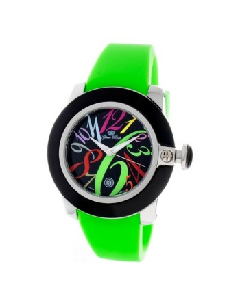 Orologio Donna Glam Rock gr32038 (Ø 44 mm)