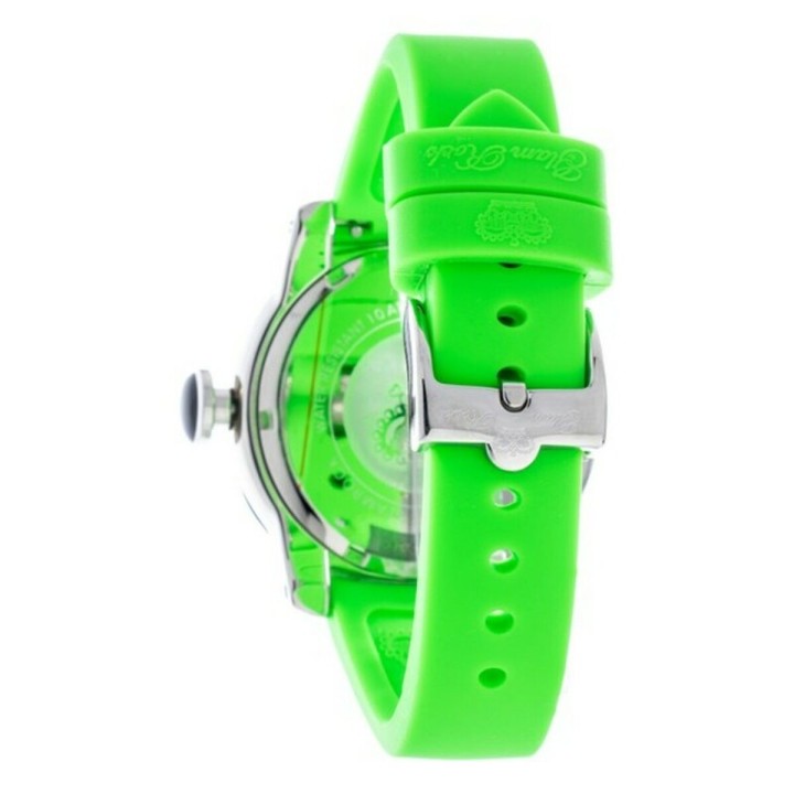 Dameur Glam Rock gr32038 (Ø 44 mm)