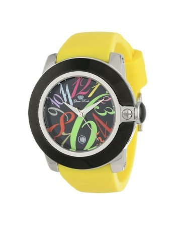 Ladies' Watch Glam Rock GR32036 (Ø 44 mm)