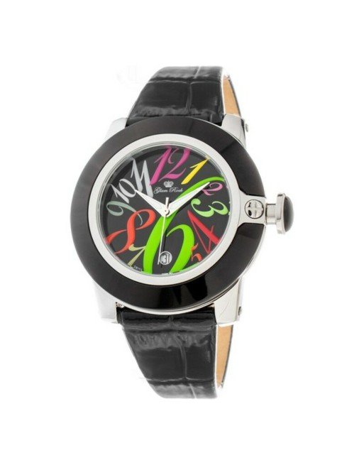 Orologio Donna Glam Rock gr32018-bb (Ø 44 mm)