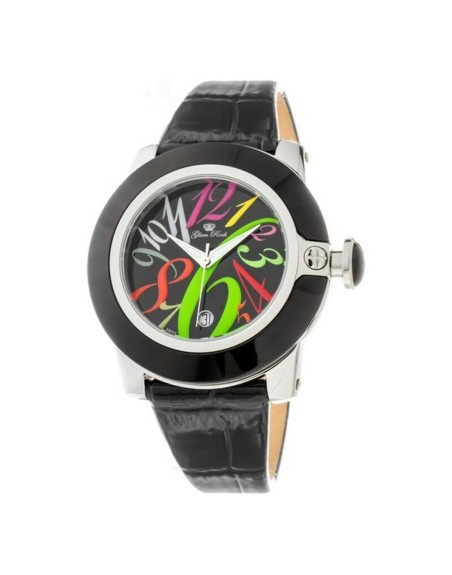 Orologio Donna Glam Rock gr32018-bb (Ø 44 mm)
