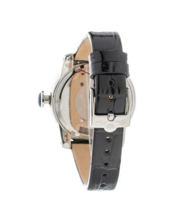 Dameur Glam Rock gr32018-bb (Ø 44 mm)