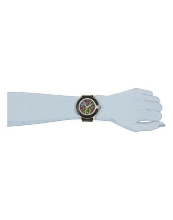 Ladies' Watch Glam Rock GR32018 (Ø 44 mm)