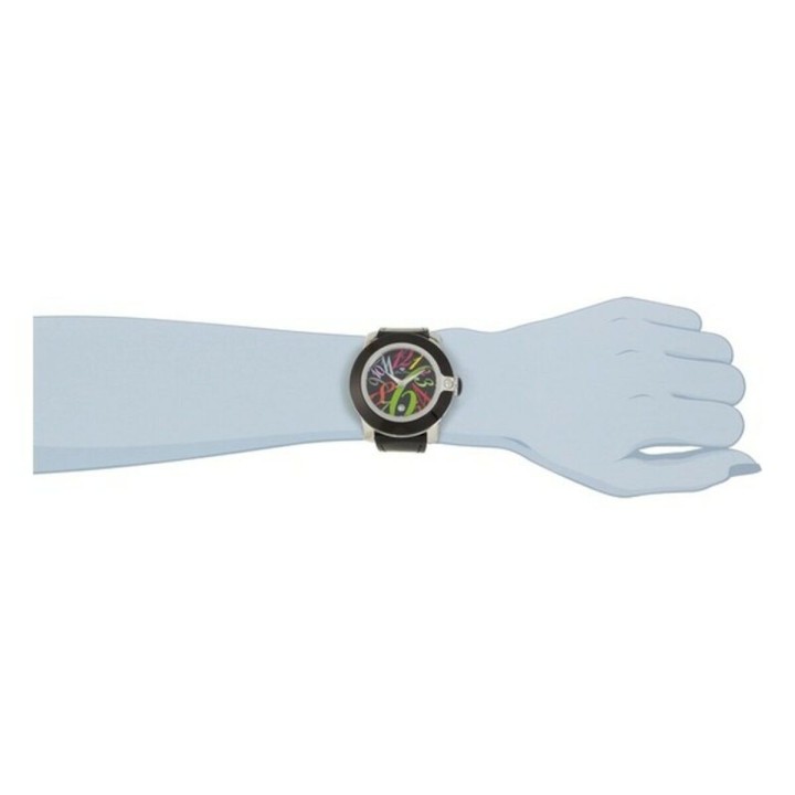 Dameur Glam Rock GR32018 (Ø 44 mm)