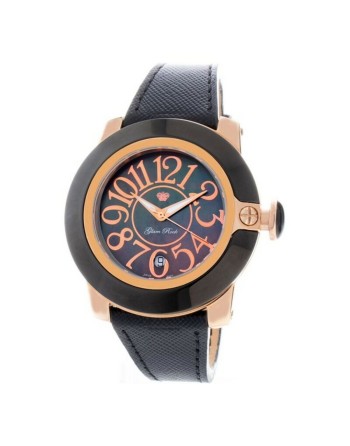 Ladies' Watch Glam Rock GR32000 (Ø 44 mm)