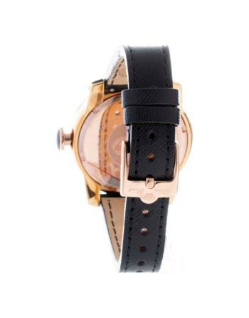 Ladies' Watch Glam Rock GR32000 (Ø 44 mm)