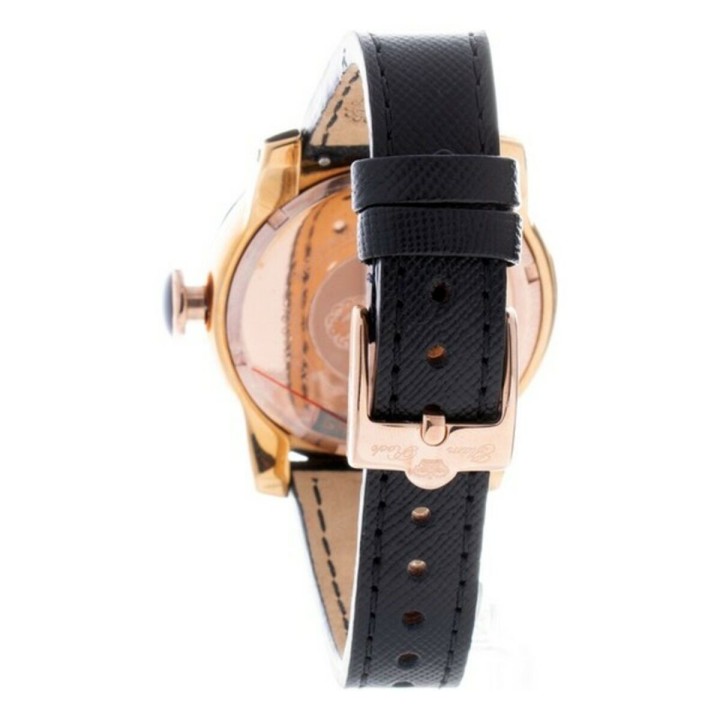 Dameur Glam Rock GR32000 (Ø 44 mm)