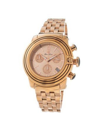 Ladies' Watch Glam Rock gr31112 (Ø 40 mm)