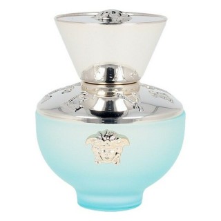 Dameparfume Versace EDT