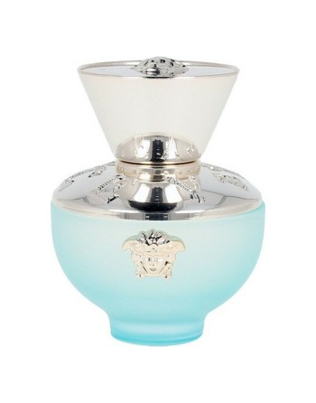Profumo Donna Versace EDT