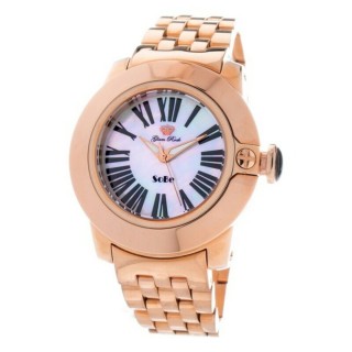 Reloj Mujer Glam Rock gr31014 (Ø 40 mm)