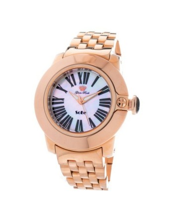 Ladies' Watch Glam Rock gr31014 (Ø 40 mm)