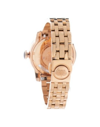 Reloj Mujer Glam Rock gr31014 (Ø 40 mm)