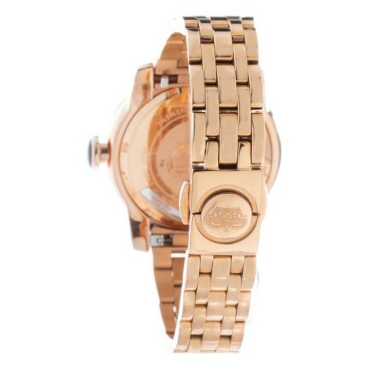 Reloj Mujer Glam Rock gr31014 (Ø 40 mm)