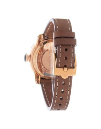 Reloj Mujer Glam Rock GR31007D (Ø 40 mm)