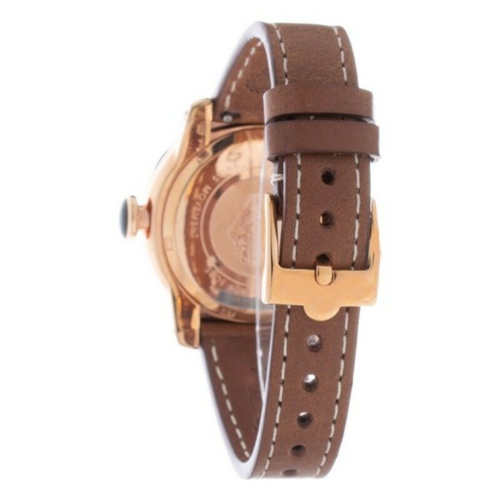 Dameur Glam Rock GR31007D (Ø 40 mm)