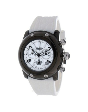Reloj Mujer Glam Rock GR30103 (Ø 46 mm)