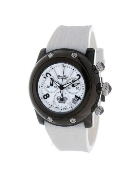 Montre Femme Glam Rock GR30103 (Ø 46 mm)
