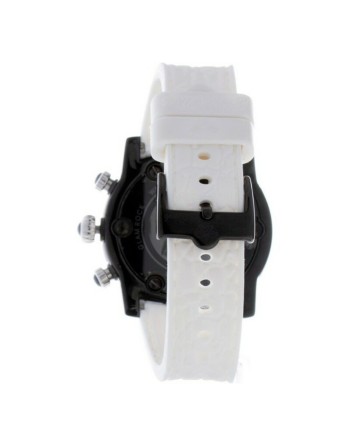 Montre Femme Glam Rock GR30103 (Ø 46 mm)