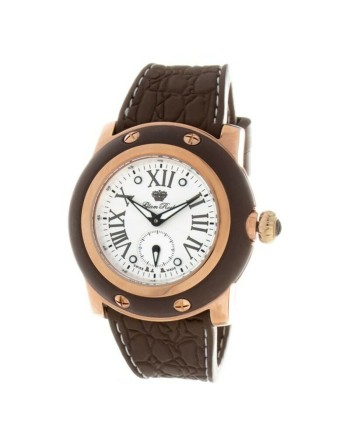 Damenuhr Glam Rock gr30018 (Ø 46 mm)