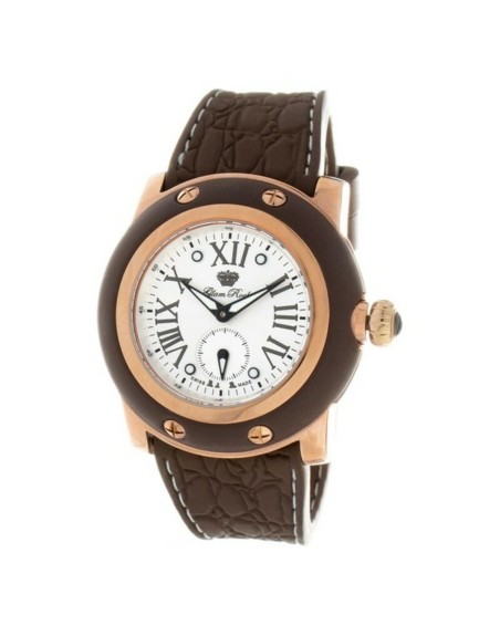 Dameur Glam Rock gr30018 (Ø 46 mm)