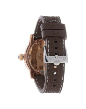 Dameur Glam Rock gr30018 (Ø 46 mm)