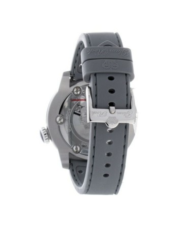 Ladies' Watch Glam Rock gr20004 (Ø 50 mm)