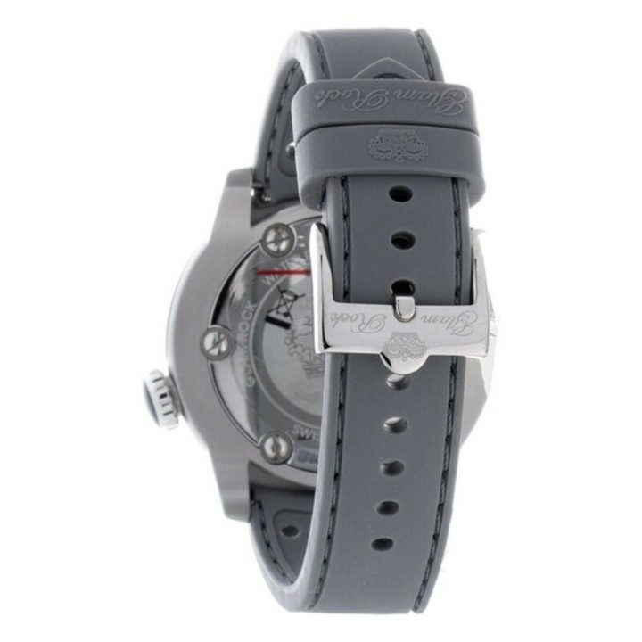 Dameur Glam Rock gr20004 (Ø 50 mm)