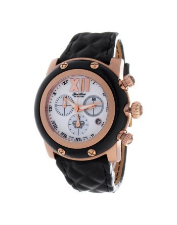 Ladies' Watch Glam Rock gr11133 (Ø 46 mm)